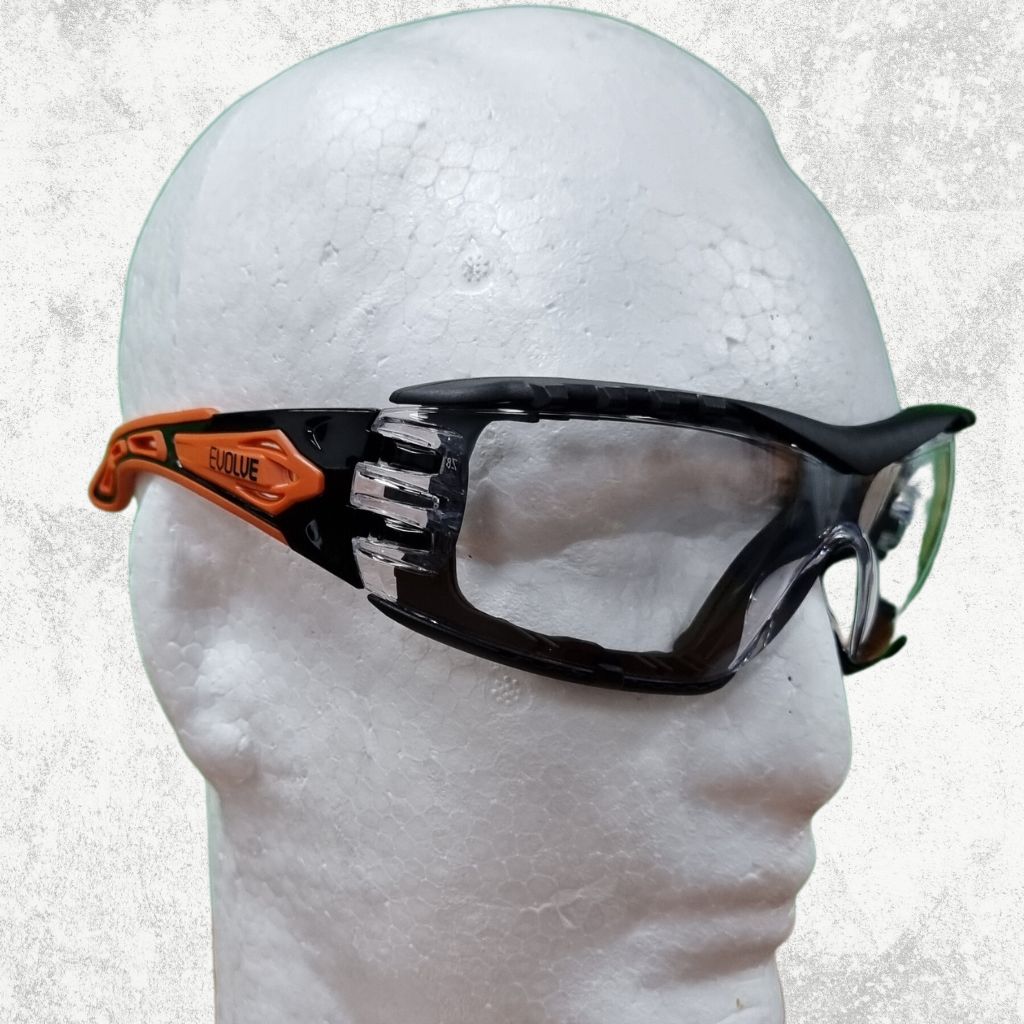 Glasses headband online